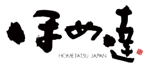 日本ほめる達人協会ロゴ